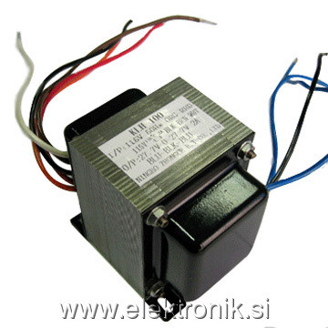 Power_Transformer.jpg