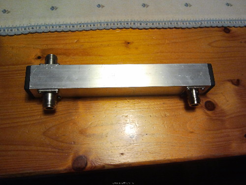PowerDivider.jpg