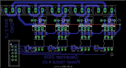 powerModul.JPG