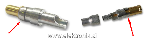 PowerPin.PNG
