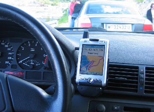 PPC_HP_GPS2.JPG