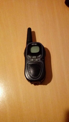 PPMR446.jpg