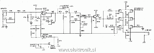 preamp.gif
