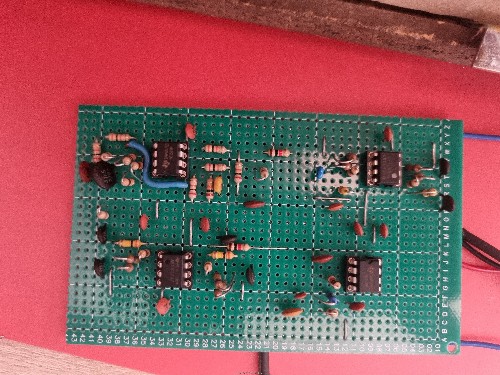 PREAMP.jpg
