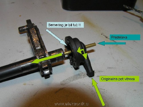 predelava motorka.jpg