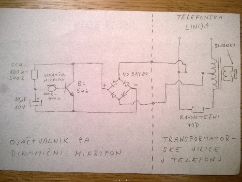Predelava starega telefona.jpg