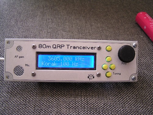 Prednja_QRP.jpg