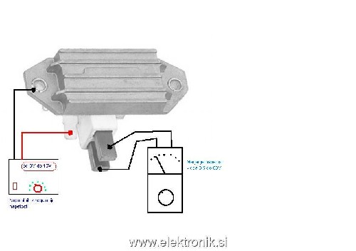 Preizkuanje regulatorja.JPG