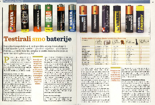 preizkus-baterij.jpg