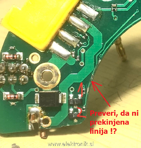 prekinjena_linija.PNG