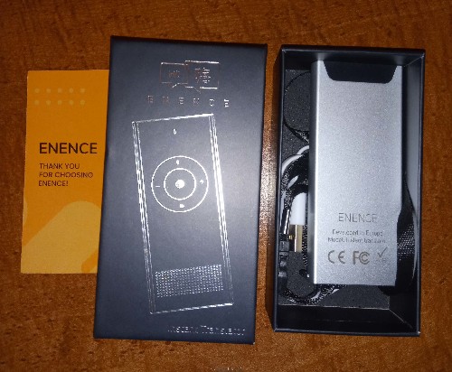 Prevajalnik - ENENCE.jpg