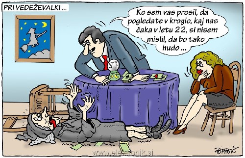 pri vedeevalki.jpg