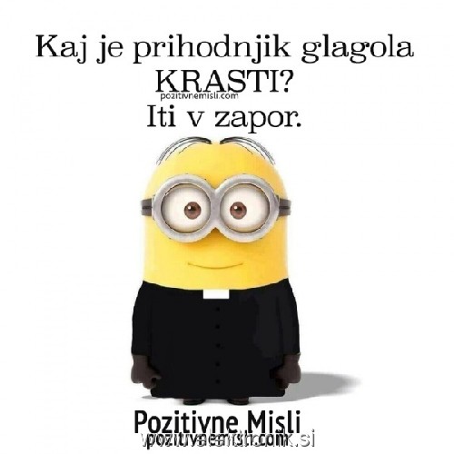 prihodnik krasti.jpeg