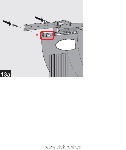 Priključek K.jpg