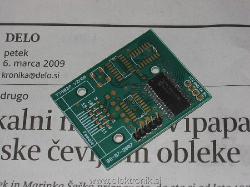 primer2.jpg