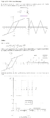 Primer 2.jpg