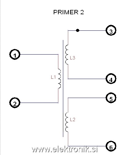PRIMER 2 .jpg