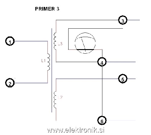 PRIMER 3 .jpg