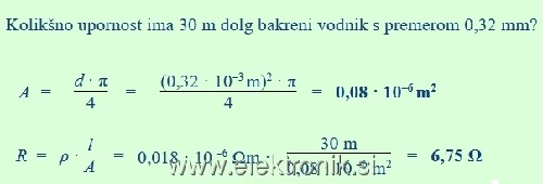 Primer upornosti vodnika_2.jpg