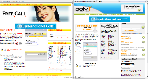 primerjava_poivy_vs_freecal.PNG