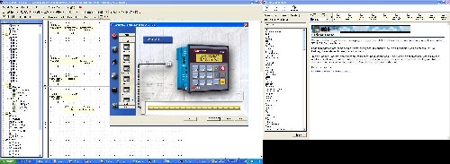 PrimerZ-UnitronicsM91.JPG