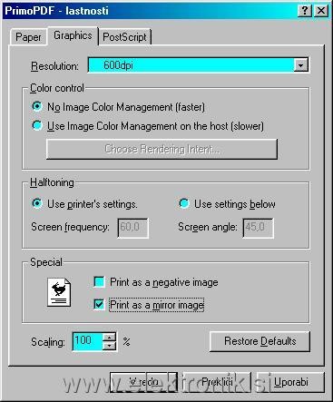 primopdf.jpg