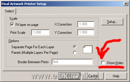 print.gif