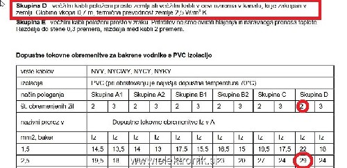 Print.jpg