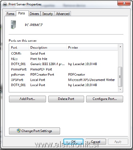 printer_ports.png