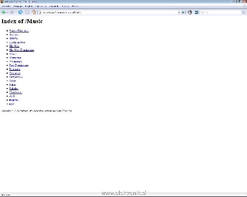 PrintScreen.JPG