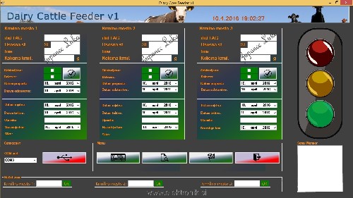 printscreenscada_WM.jpg