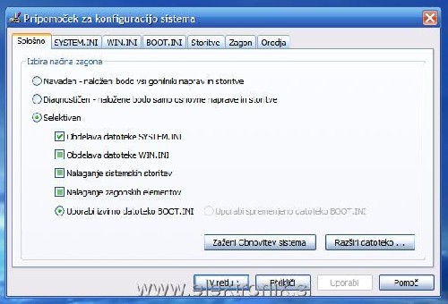 pripomoček.JPG