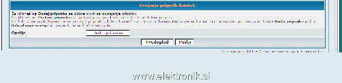 priponka.png