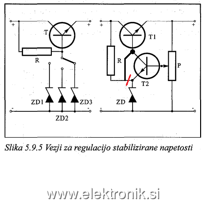 Prironik za radioamaterje 2, stran 105.PNG