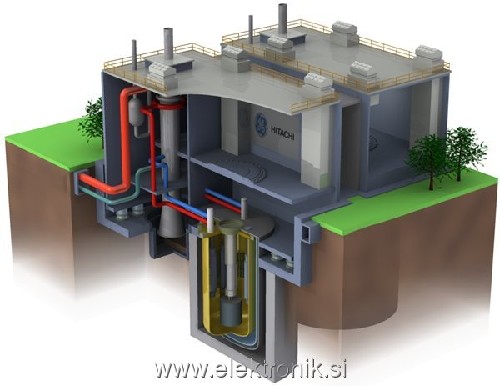 PRISM-GE-Hitachi-design-cutaway.JPG