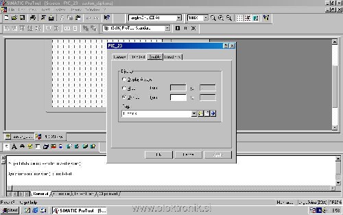 pro_tool.JPG