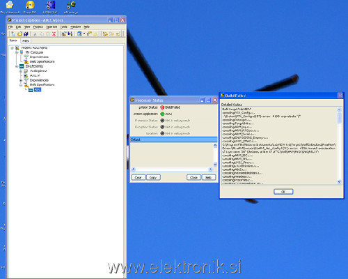 Problem LabView_1.jpg