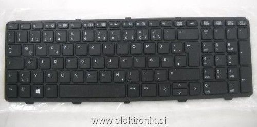 Probook_tastatura.jpg