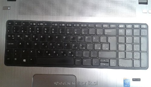 Probook_tastatura_2.jpg