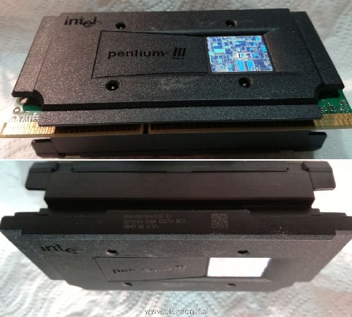 Proc_P3.jpg