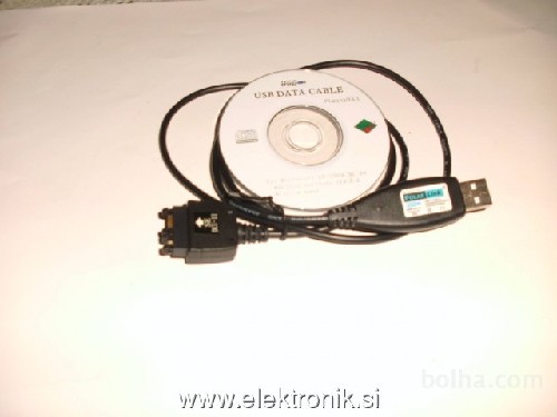 Prodam-nov-kabel-za-Sony-Ericsson-GSM-PC--serije-K---_51522473c19f7[1].jpg