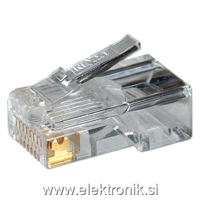 product_158.jpg