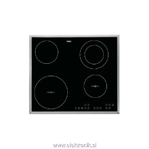 product_283198.jpg