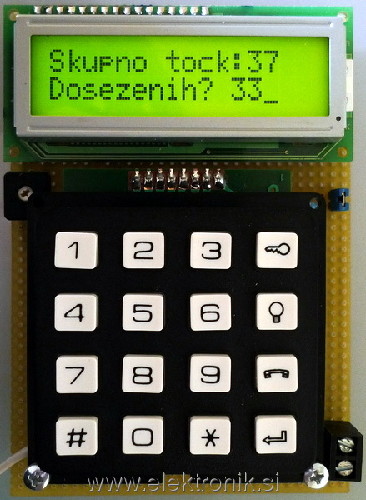 profa_v.0.1_02-vpis tock.jpg