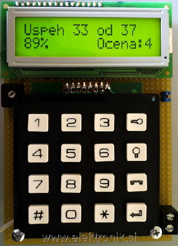 profa_v.0.1_03-rezultat.jpg