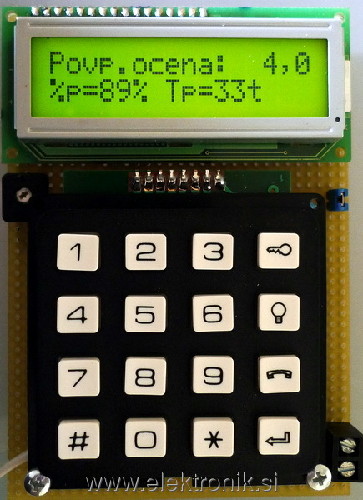 profa_v.0.1_04-statistika.jpg