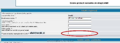 Profil.jpg