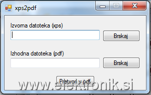 program.PNG