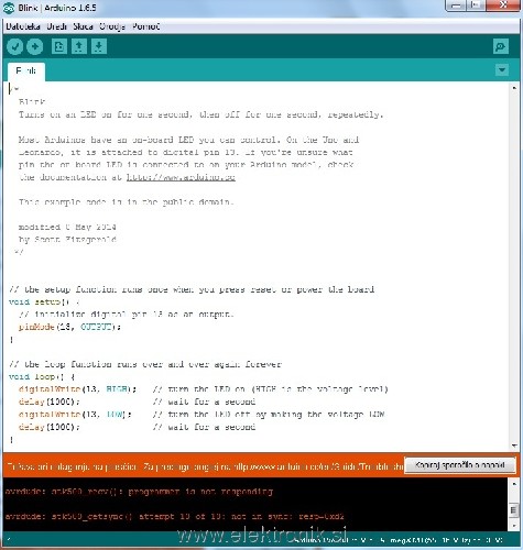 Programiranje_Arduino_1.jpg