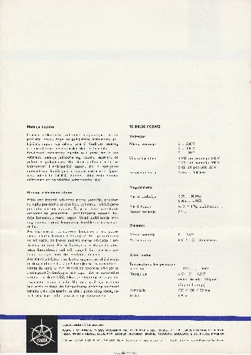prospekt-Iskra-MA-2022-b.jpg